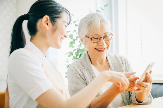 Moradia assistida para idosos particular em Tucuruvi