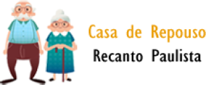Recanto Paulista
